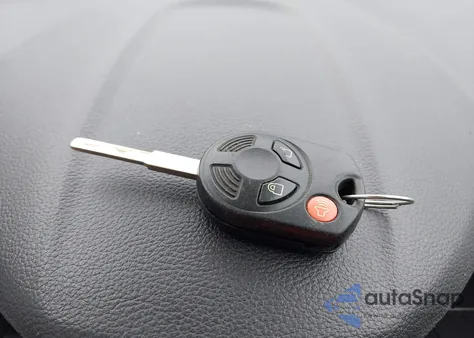 2016 Ford Escape Se z USA, uszkodzony, nr VIN 1FMCU9GXXGUA18268